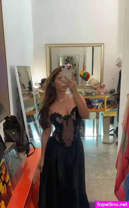 Catherine Mcbroom Catherine Paiz OnlyFans Thumbnail #fxZO7vlq0z