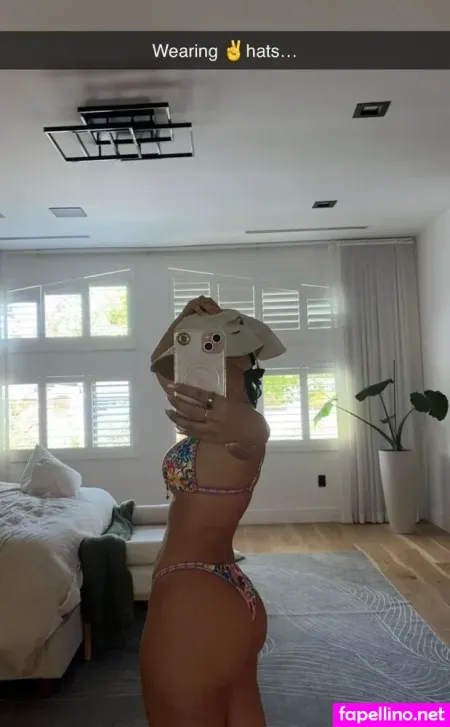 Catherine Mcbroom Catherine Paiz OnlyFans Thumbnail #pDksaOllHT