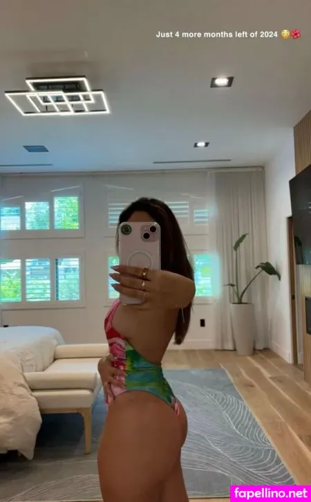 Catherine Mcbroom Catherine Paiz OnlyFans Thumbnail #vAktmIex9k