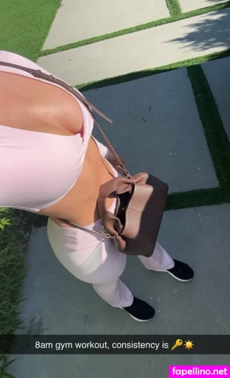 Catherine Mcbroom Catherine Paiz OnlyFans Thumbnail #xLgvH5C1QI