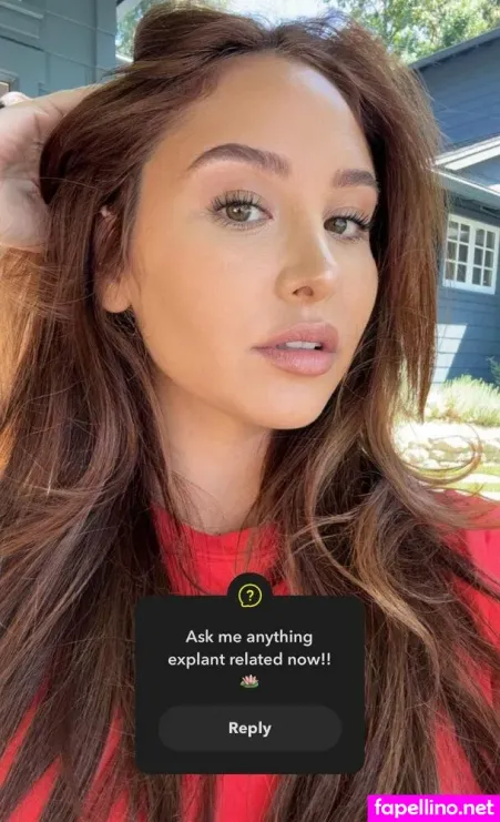 Catherine Mcbroom Catherine Paiz OnlyFans Thumbnail #xpE5cs1JNj
