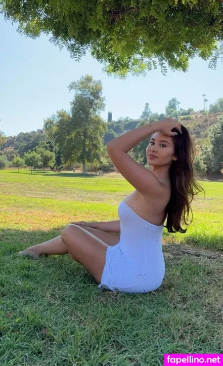 Catherine Mcbroom Catherine Paiz OnlyFans Thumbnail #xpsc9pNmM7