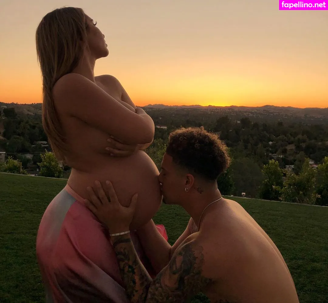 Catherine Paiz, catherinemcbroom Nude Leaked OnlyFans Photo #3OWu9GceyH