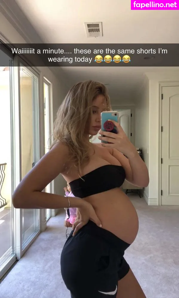 Catherine Paiz, catherinemcbroom Nude Leaked OnlyFans Photo #Be0v0bVkTz