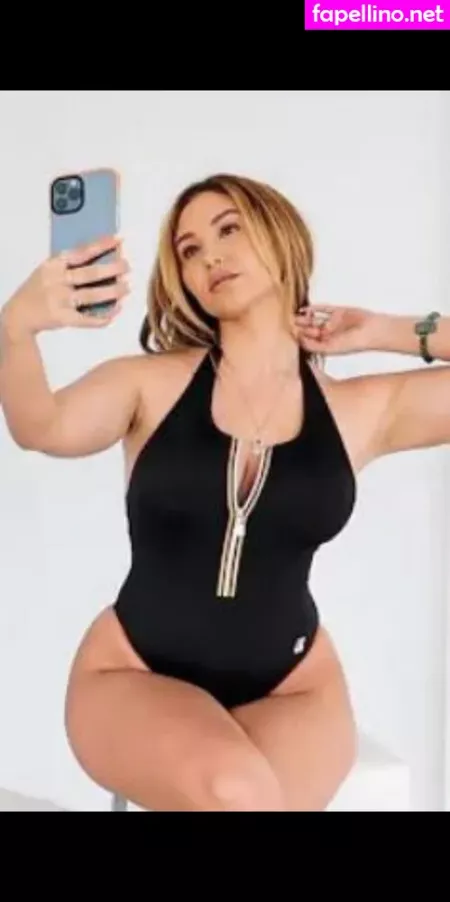 Catherine Mcbroom OnlyFans Thumbnail #PV0bTo0LIG