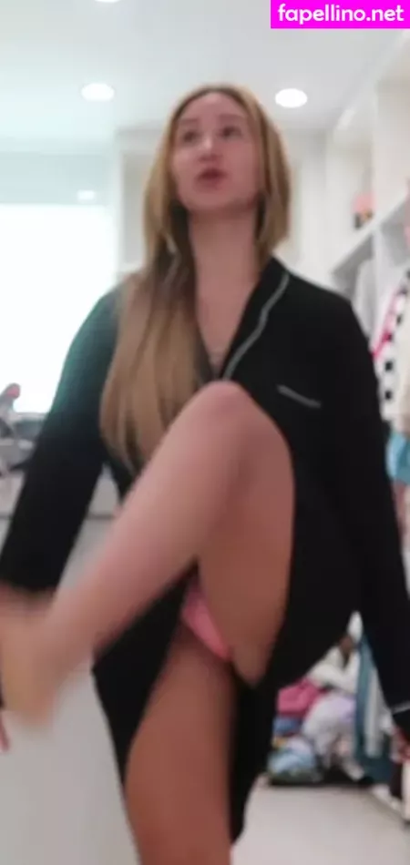 Catherine Mcbroom OnlyFans Thumbnail #raQhsT1STl