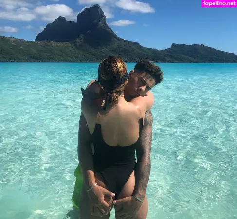 Catherine Mcbroom OnlyFans Thumbnail #yNiOju5Q4i