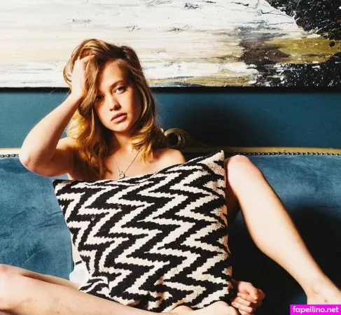 Catherine Mccafferty OnlyFans Thumbnail #oK1lMQNvei