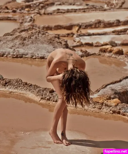 Catherine Mcneil OnlyFans Thumbnail #CG8N404FPu