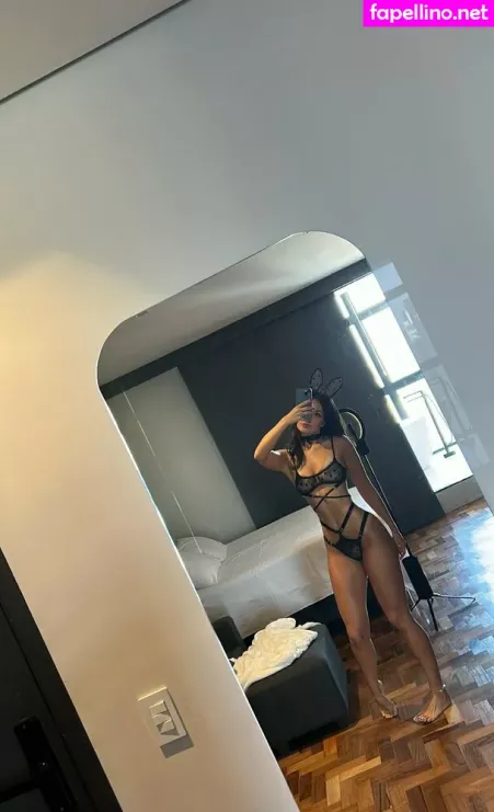 Catherine Migliorini 1 OnlyFans Thumbnail #4CVB9tSDMn