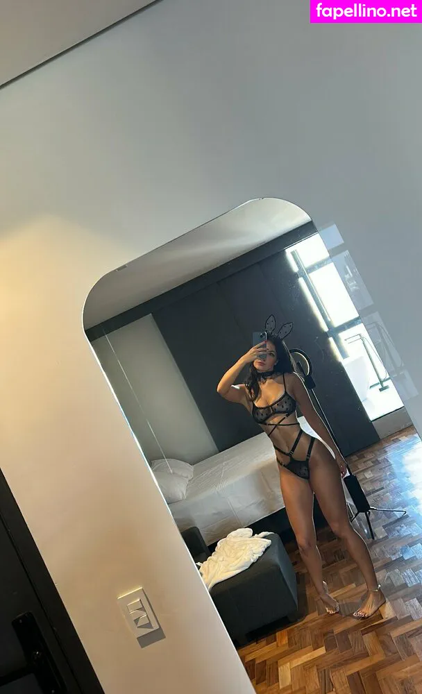 cathymigliorini Nude Leaked OnlyFans Photo #4CVB9tSDMn