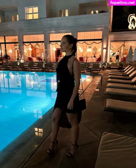 Catherine Migliorini 1 OnlyFans Thumbnail #5HMVdENPQe