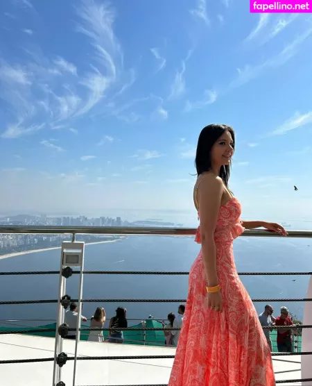 Catherine Migliorini 1 OnlyFans Thumbnail #5VrQUMM9eB