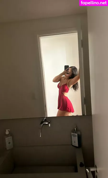 Catherine Migliorini 1 OnlyFans Thumbnail #FHJP0zCmLn