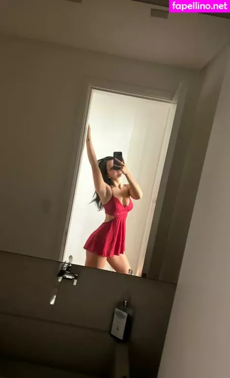 Catherine Migliorini 1 OnlyFans Thumbnail #KwKJQLAUro