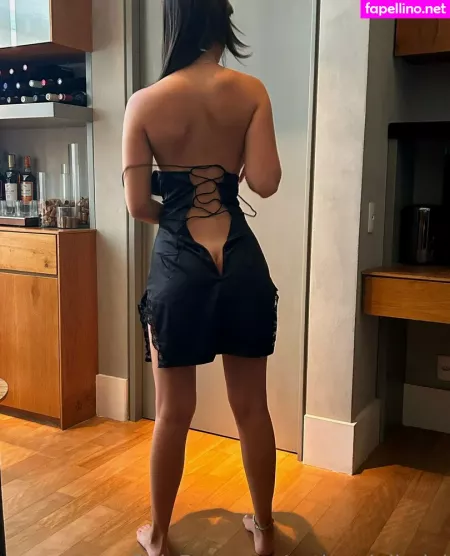 Catherine Migliorini 1 OnlyFans Thumbnail #QxjxgmamXD