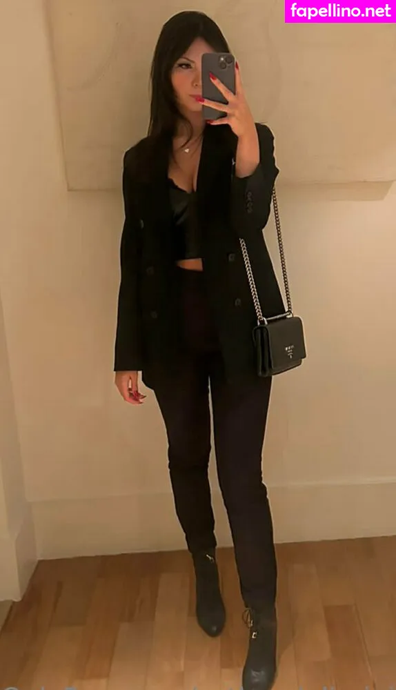 cathymigliorini Nude Leaked OnlyFans Photo #XJsB0Vepz0