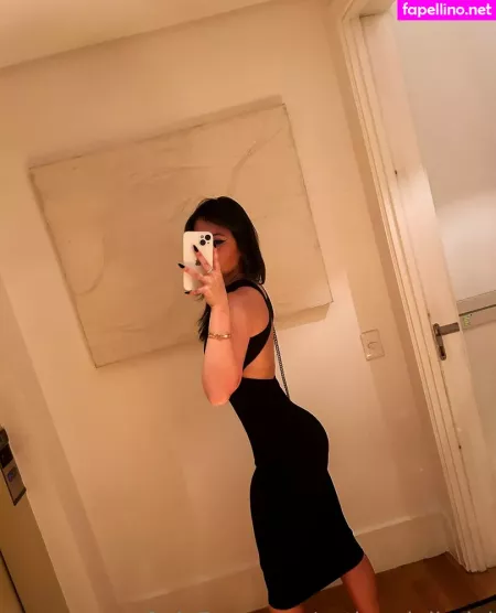 Catherine Migliorini 1 OnlyFans Thumbnail #cNgz75UCMI