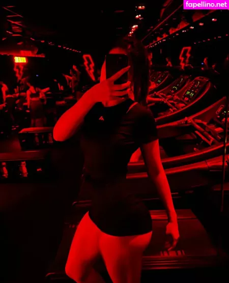 Catherine Migliorini 1 OnlyFans Thumbnail #x59vhnzcJ1