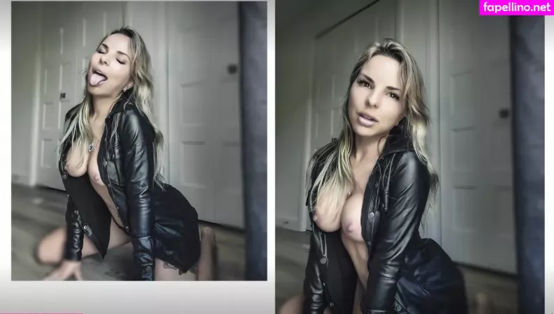 Catherine Morel OnlyFans Thumbnail #DOtgg2Ly8n