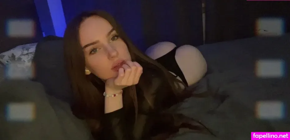 Catherine Nuit OnlyFans Thumbnail #Ji3IJlkTs0