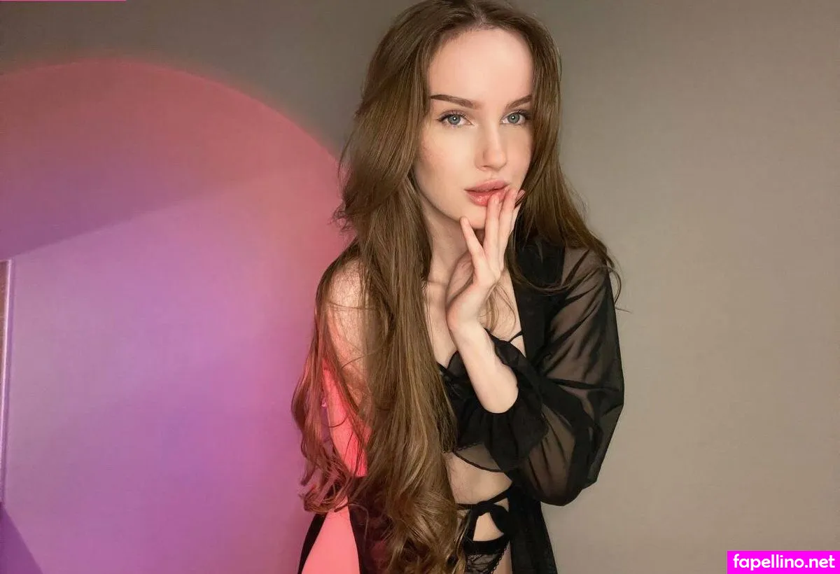 NuitCatherine, catherinenight Nude Leaked OnlyFans Photo #NJ4uHlchGp