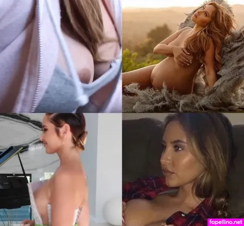 Catherine Paiz OnlyFans Thumbnail #q36K8Utw94