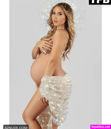 Catherine Paiz OnlyFans Thumbnail #t5Rw02rGvO