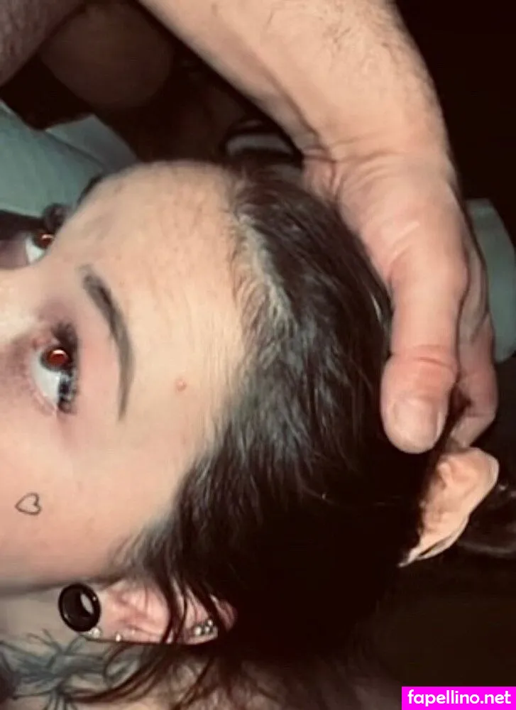 cath_lp, cath_patry Nude Leaked OnlyFans Photo #F2MP6qkbzm