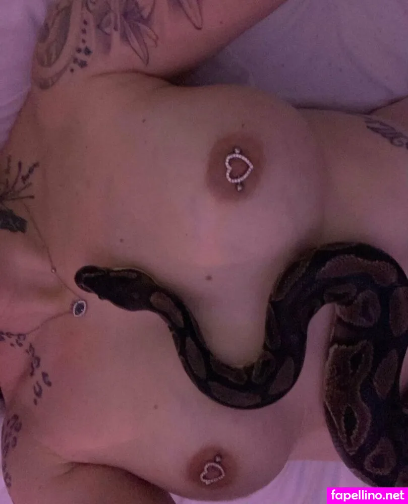 cath_lp, cath_patry Nude Leaked OnlyFans Photo #XbprItcSYo