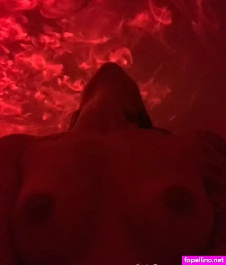 Catherine Patry OnlyFans Thumbnail #bdbexzhvch