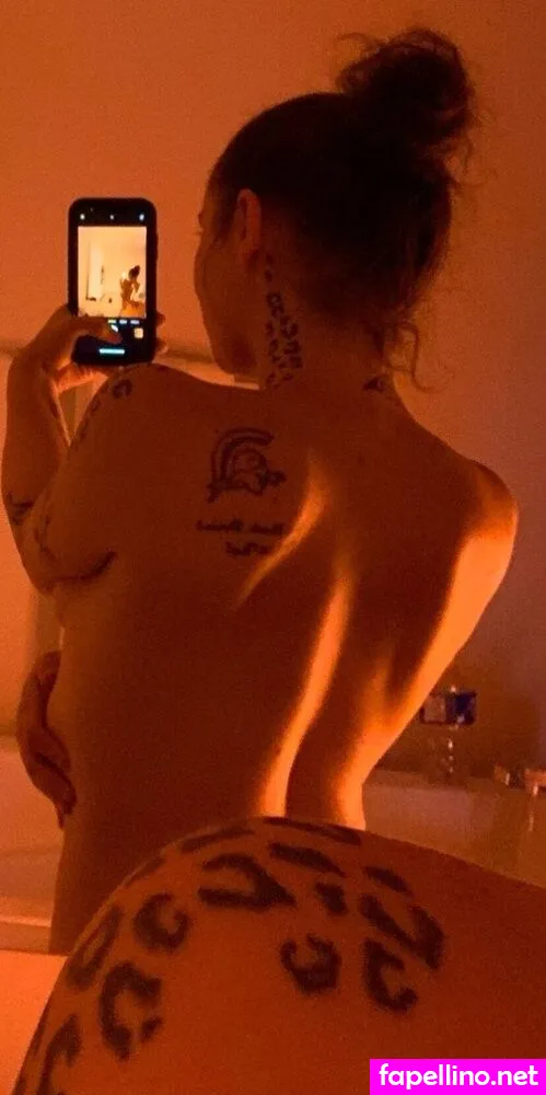 cath_lp, cath_patry Nude Leaked OnlyFans Photo #el3kyB6pJQ