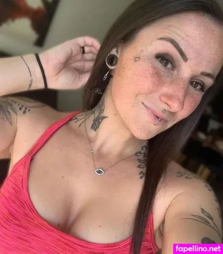 Catherine Patry OnlyFans Thumbnail #hpVSoe79Dv