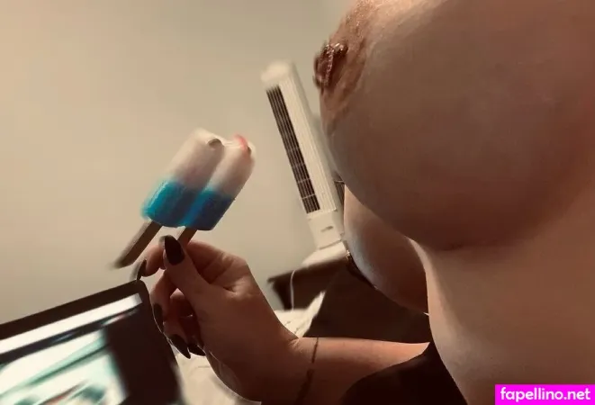 Catherine Patry OnlyFans Thumbnail #j1vl9Zgiky