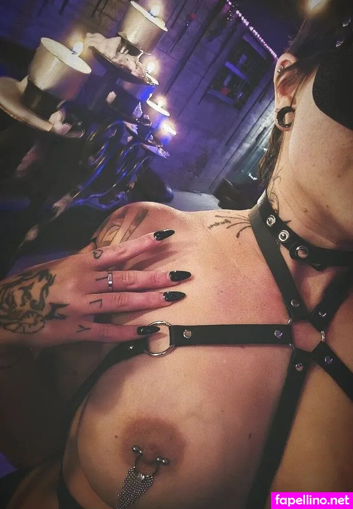 cath_lp, cath_patry Nude Leaked OnlyFans Photo #nWAbVNpfbs