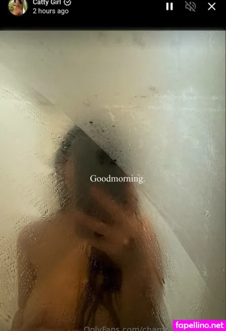 Catherine Priscilla Gamez OnlyFans Thumbnail #5E1VSy1t5Y