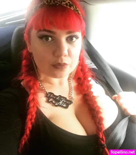 Catherine Sharples OnlyFans Thumbnail #0GfdJPl1ld