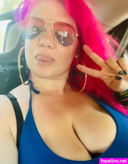 Catherine Sharples OnlyFans Thumbnail #9qTrssf6FF