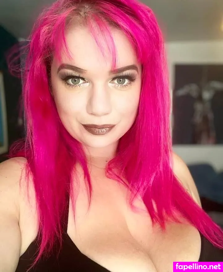 kathikarabbit, thebigkathika Nude Leaked OnlyFans Photo #B3BGVHnxc5