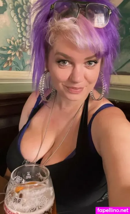 Catherine Sharples OnlyFans Thumbnail #TMD3rmVfik