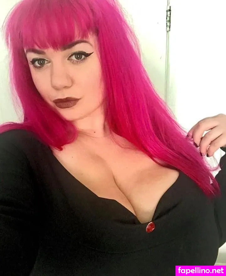 kathikarabbit, thebigkathika Nude Leaked OnlyFans Photo #UMLF1qHP9X