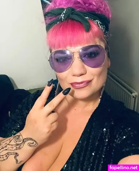 Catherine Sharples OnlyFans Thumbnail #VBvMYtrzt2