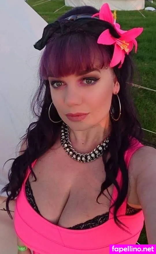 kathikarabbit, thebigkathika Nude Leaked OnlyFans Photo #aYyUx3YxxS