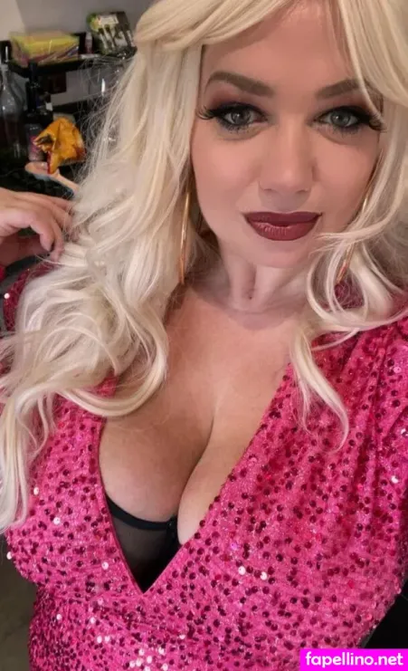 Catherine Sharples OnlyFans Thumbnail #euvyu9YloH