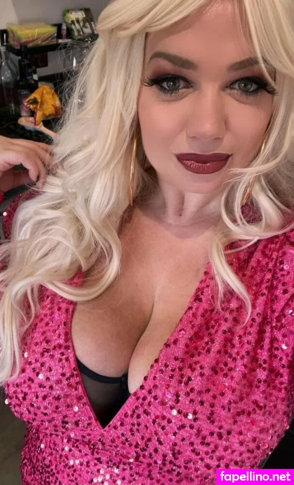 kathikarabbit, thebigkathika Nude Leaked OnlyFans Photo #euvyu9YloH