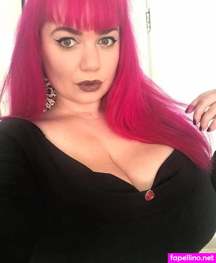 kathikarabbit, thebigkathika Nude Leaked OnlyFans Photo #keXkoQda0W