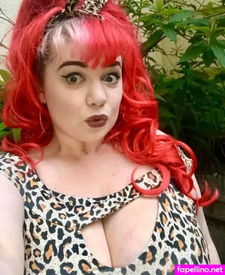 Catherine Sharples OnlyFans Thumbnail #mRec431Wgi