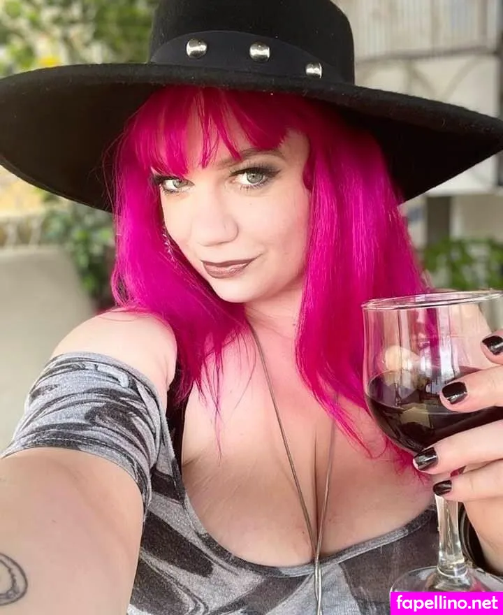 kathikarabbit, thebigkathika Nude Leaked OnlyFans Photo #qfuTBZ3h0F