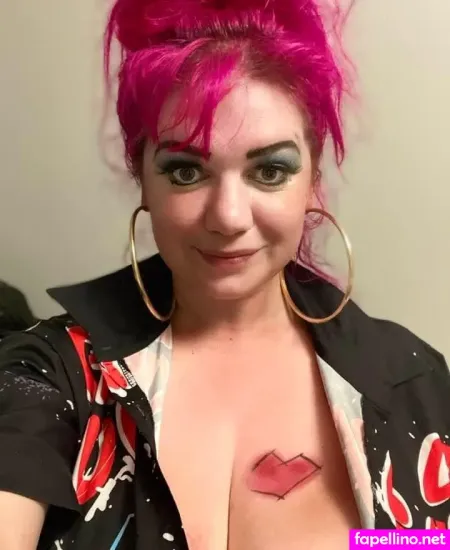 Catherine Sharples OnlyFans Thumbnail #tHjcCZsLBj