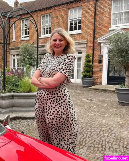Catherine Southerton OnlyFans Thumbnail #S9hBrmPkcj